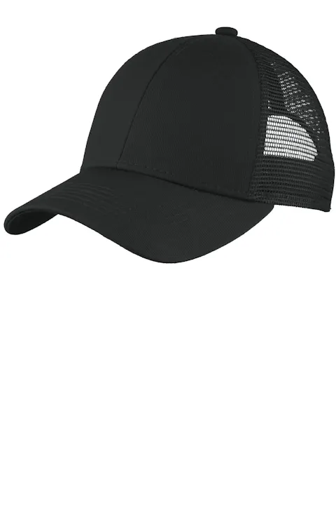 Port Authority C911 Adjustable Mesh Back Cap
