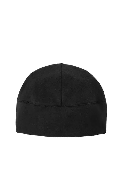 Port Authority C918 Fleece Beanie