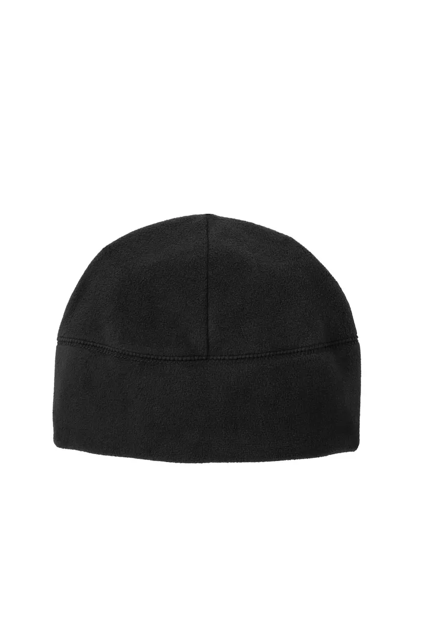 Port Authority C918 Fleece Beanie