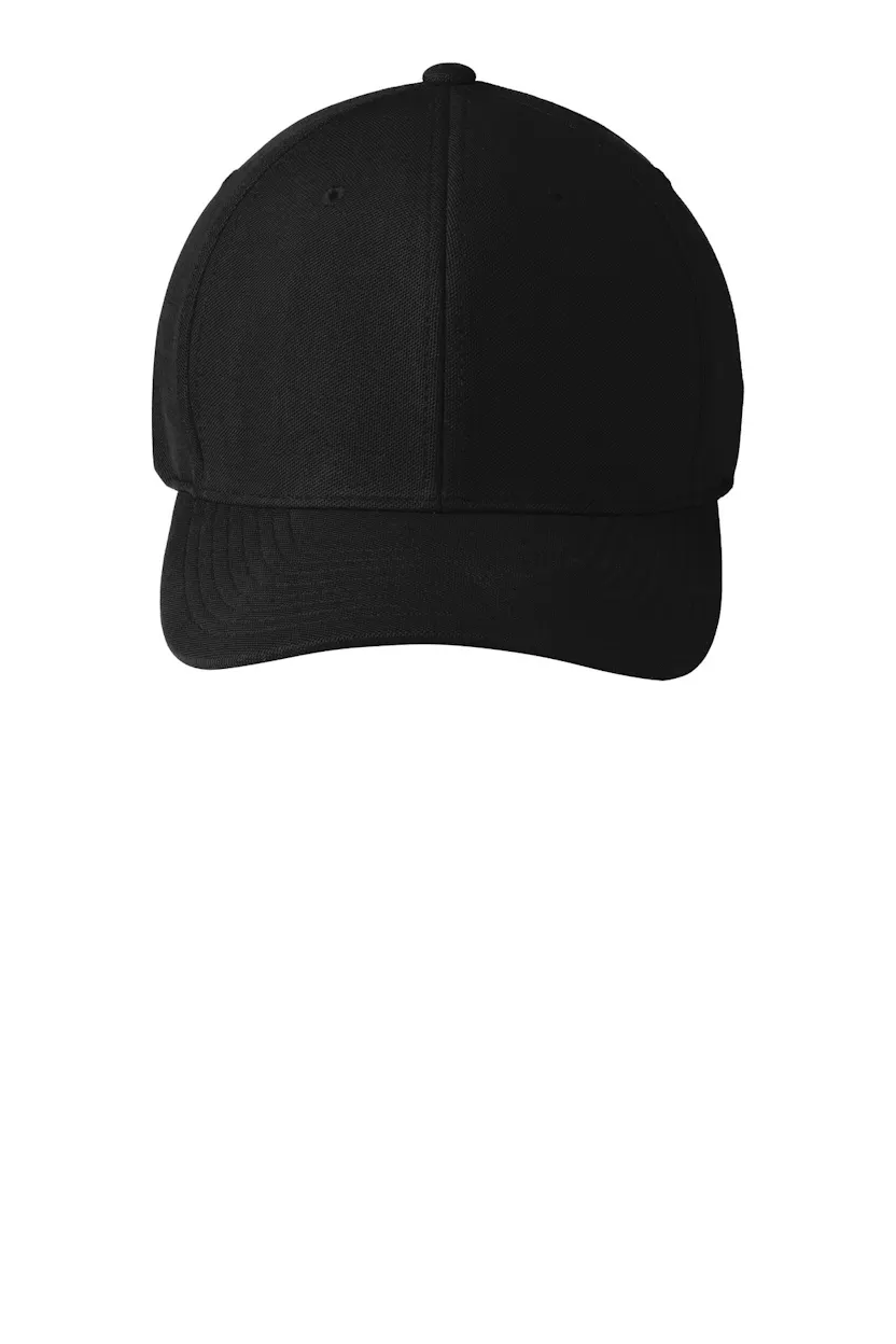 Port Authority C934 Flexfit 110 & Dry Mini Pique Cap