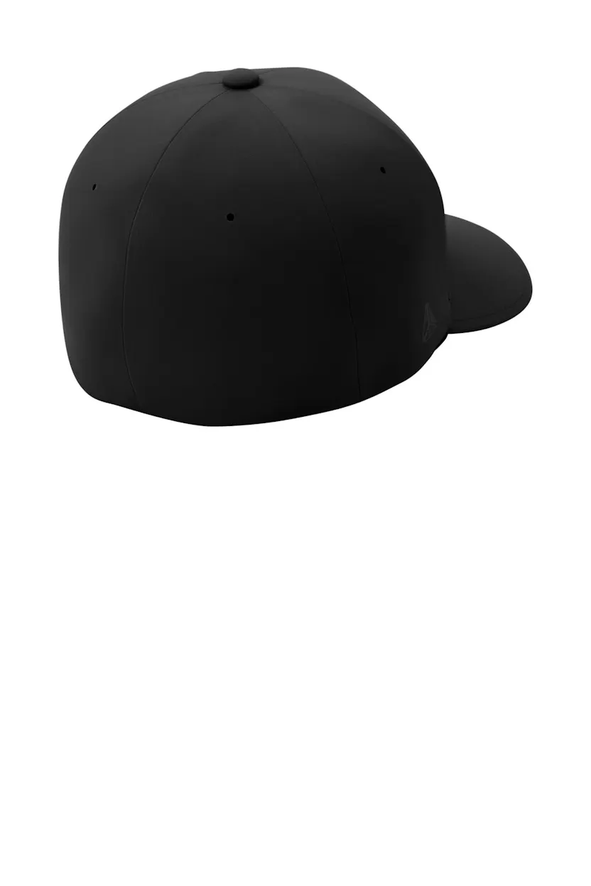 Port Authority C938 Flexfit Delta  Cap
