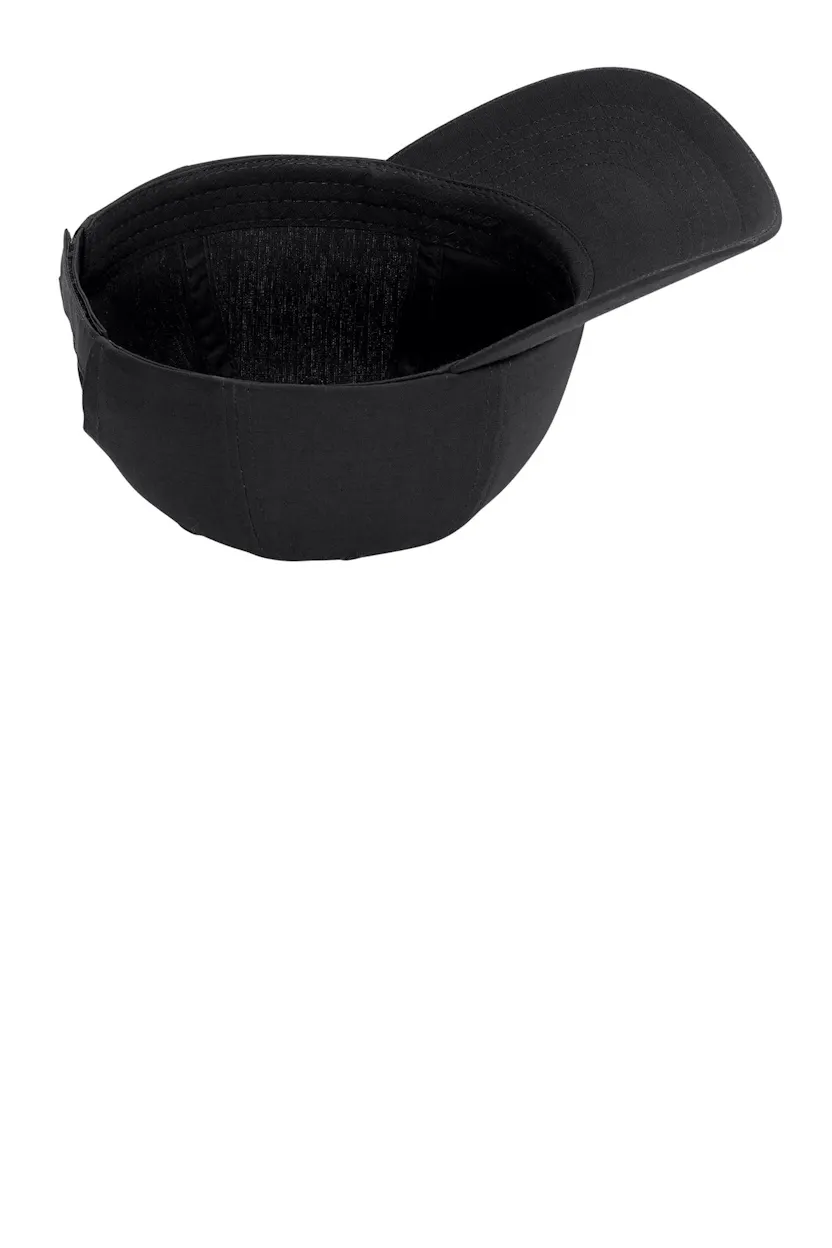 Port Authority C940 Ripstop Cap