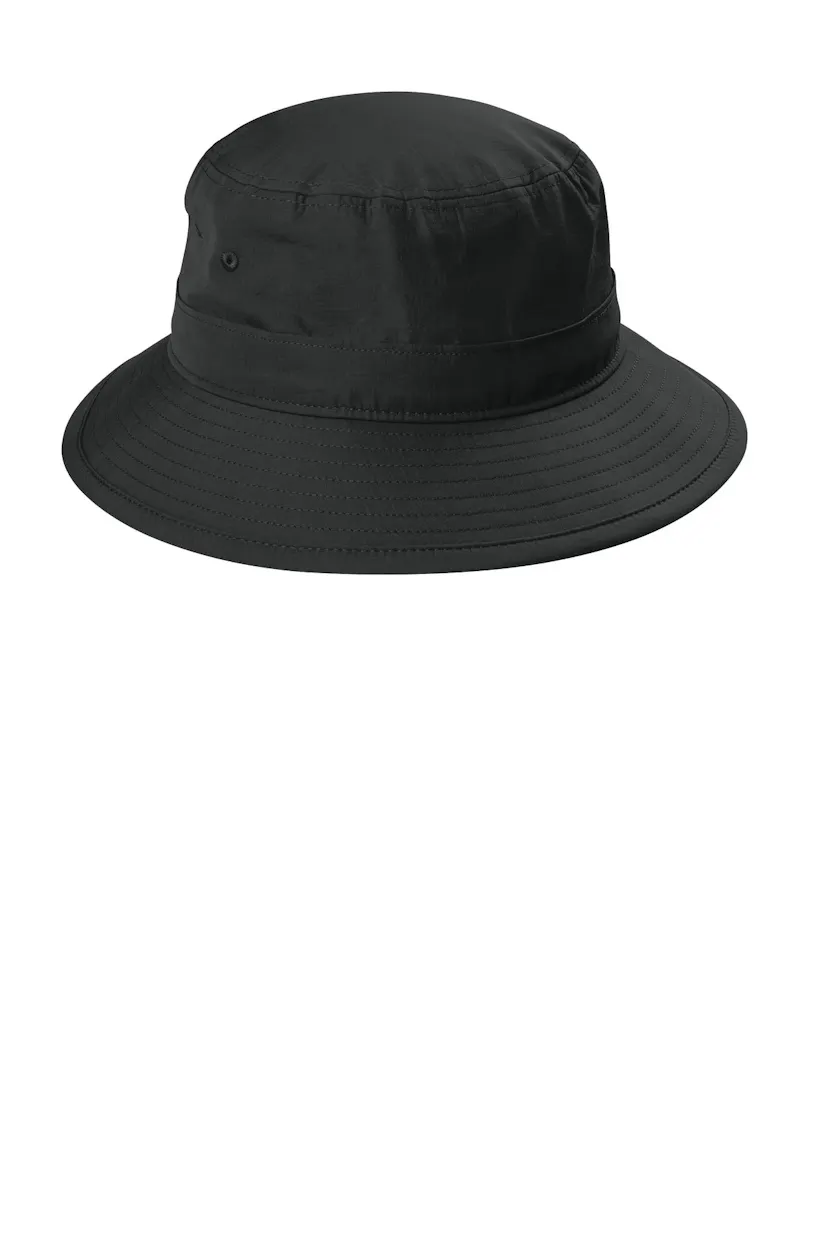 Port Authority C948 Outdoor UV Bucket Hat