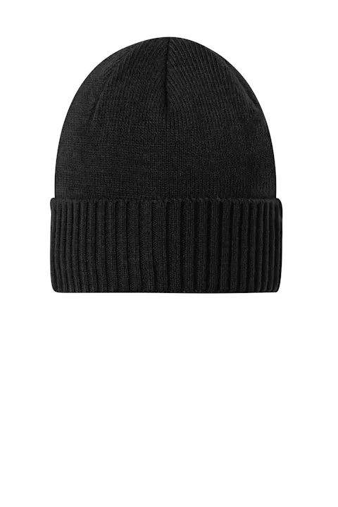 Port Authority C951 Rib Knit Cuff Beanie