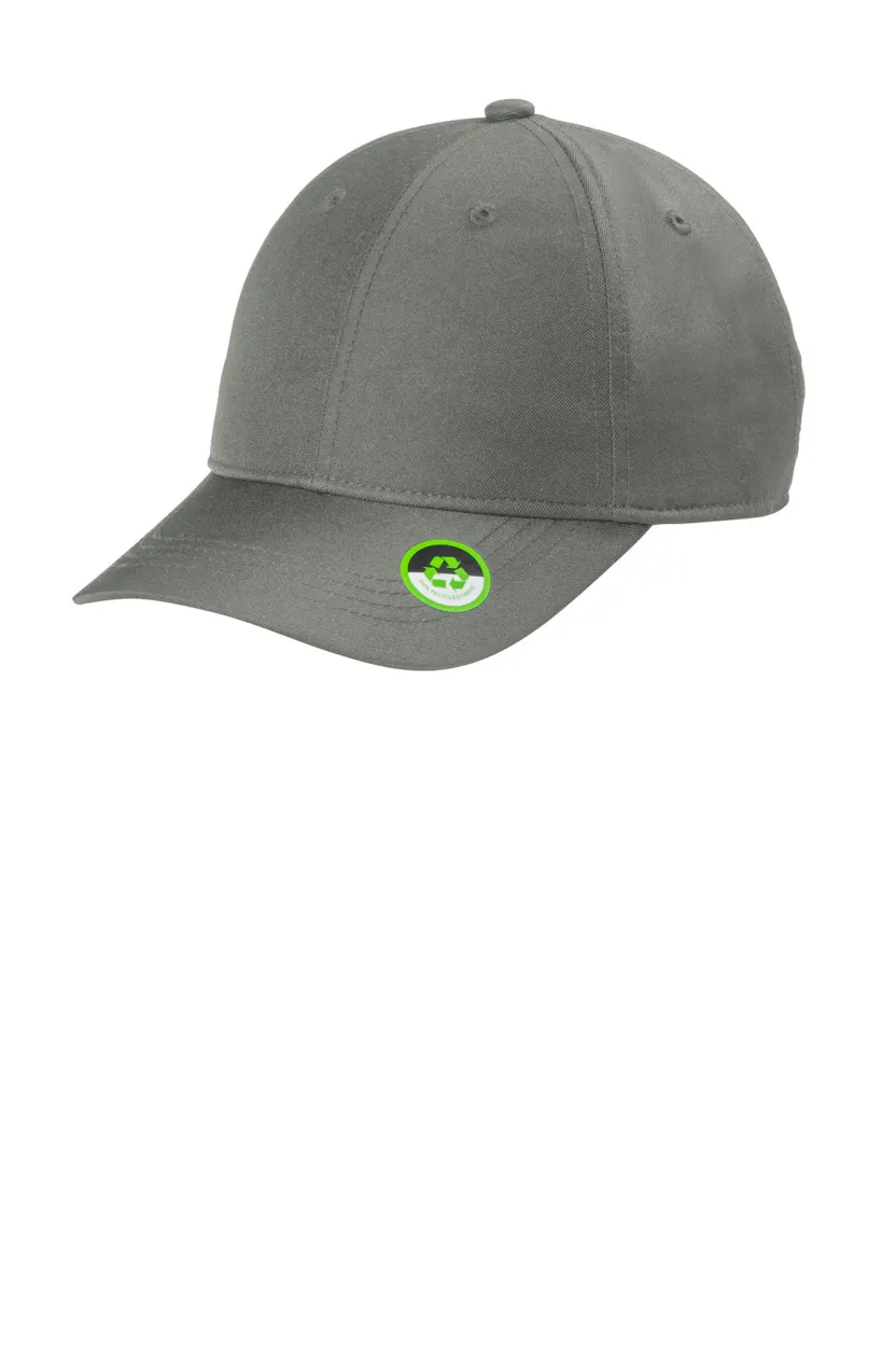 Port Authority C954 Eco Cap