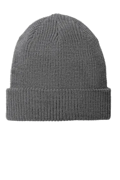 Port Authority C958 Chunky Knit Beanie