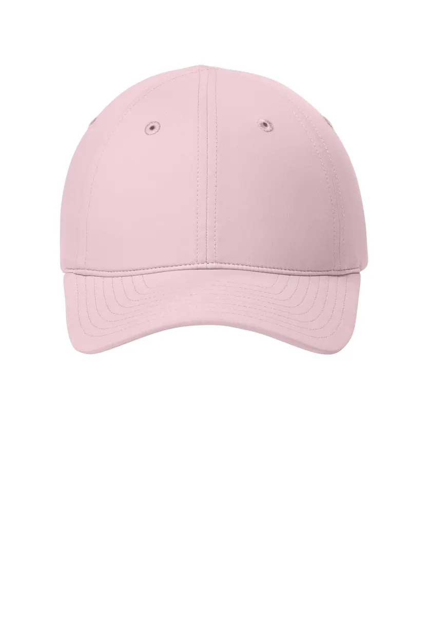 Port Authority C994 All-Day Performance UPF Ponytail Cap