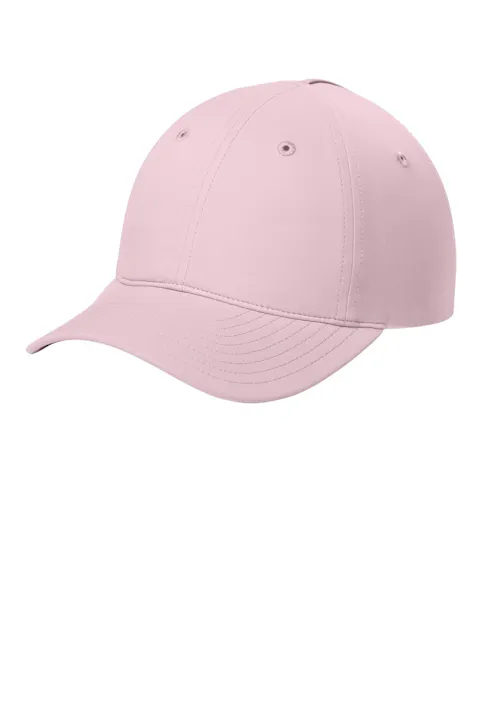 Port Authority C994 All-Day Performance UPF Ponytail Cap