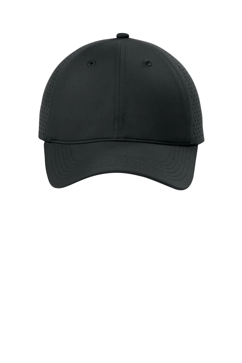 Port Authority C995 All-Day Performance UPF Perforated Cap