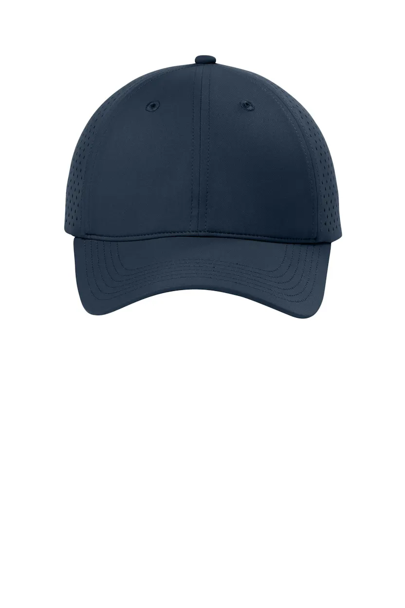 Port Authority C995 All-Day Performance UPF Perforated Cap