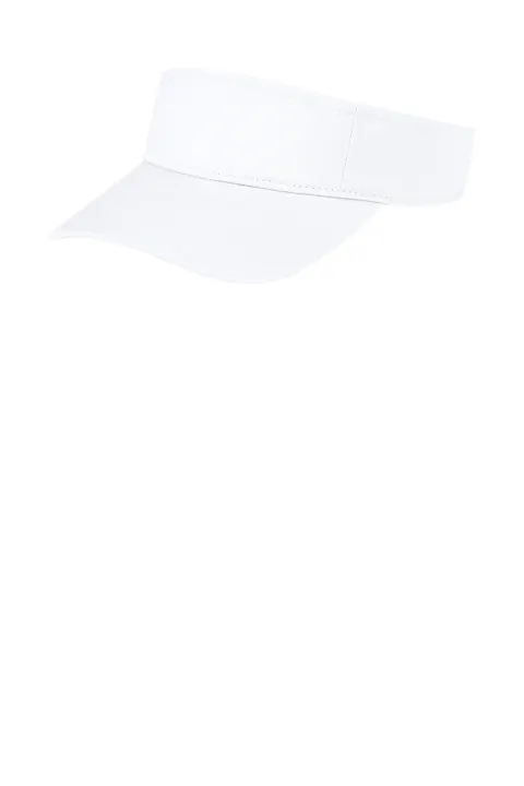 Port Authority CP45 Fashion Visor