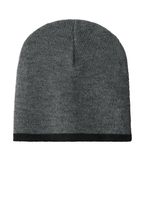 Port Authority CP91 Beanie Cap