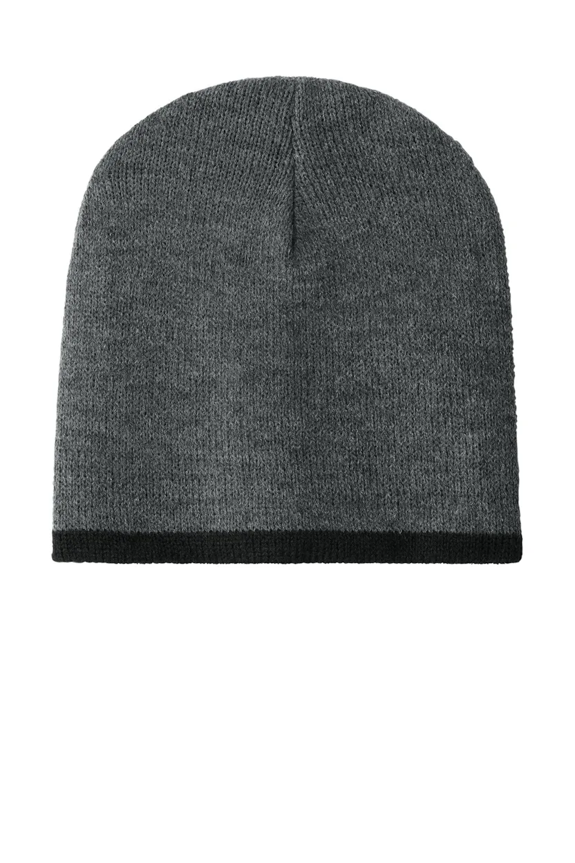 Port Authority CP91 Beanie Cap
