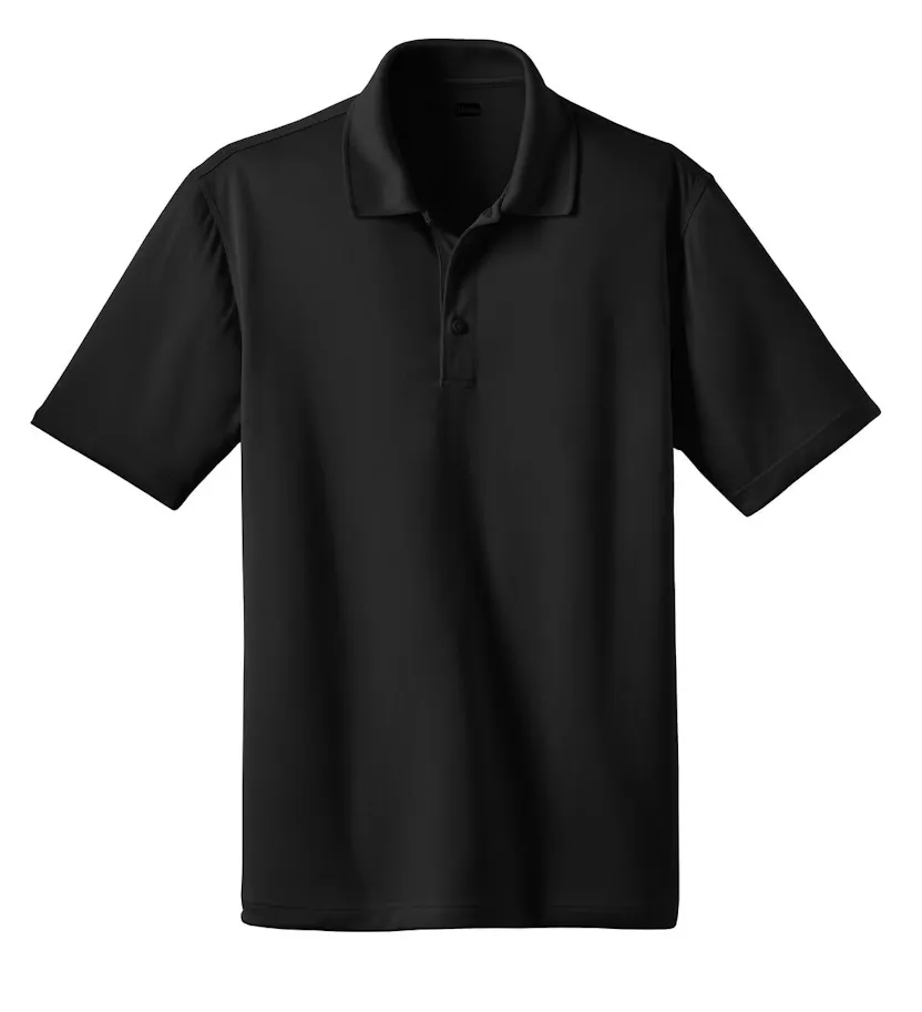 CornerStone CS412 Select Snag-Proof Polo
