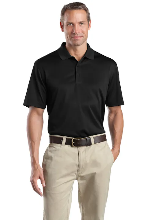 CornerStone CS412 Select Snag-Proof Polo