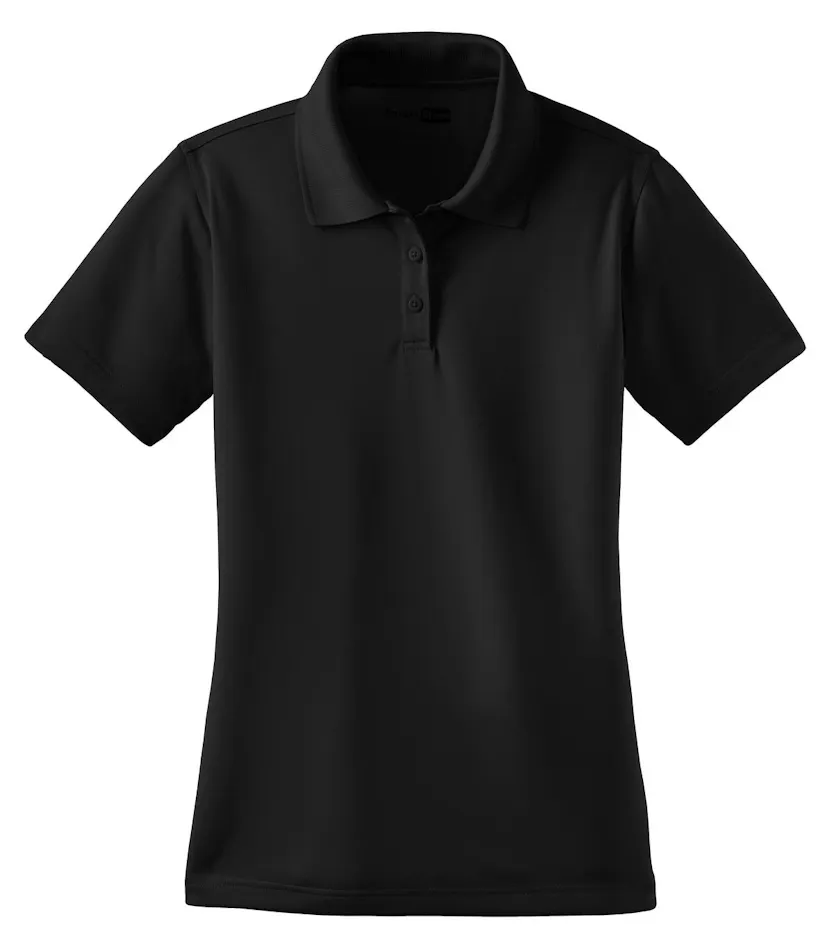 CornerStone CS413 Women's Select Snag-Proof Polo