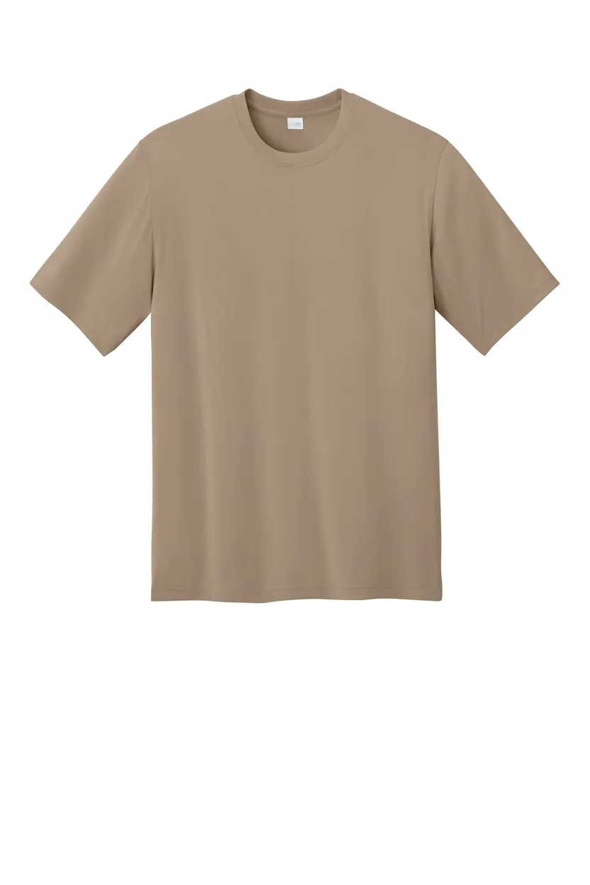 CornerStone CS440 Workwear Pro Short Sleeve Tee