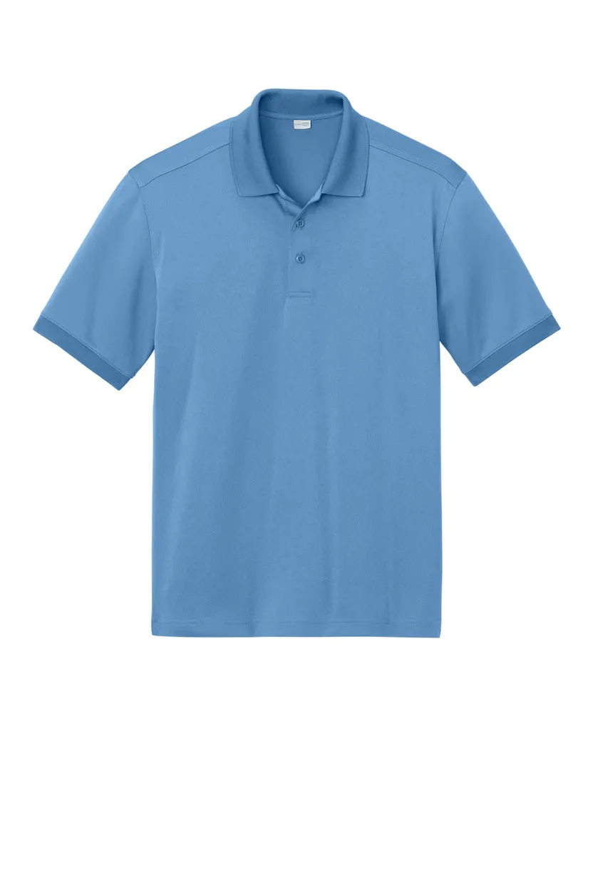 CornerStone CS450 Workwear Pro Polo