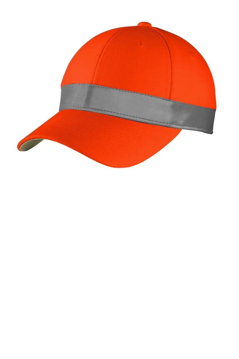 CornerStone CS802 ANSI 107 Safety Cap