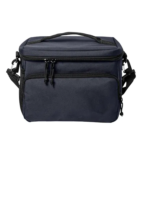 CornerStone CSB505 18-Can Cooler