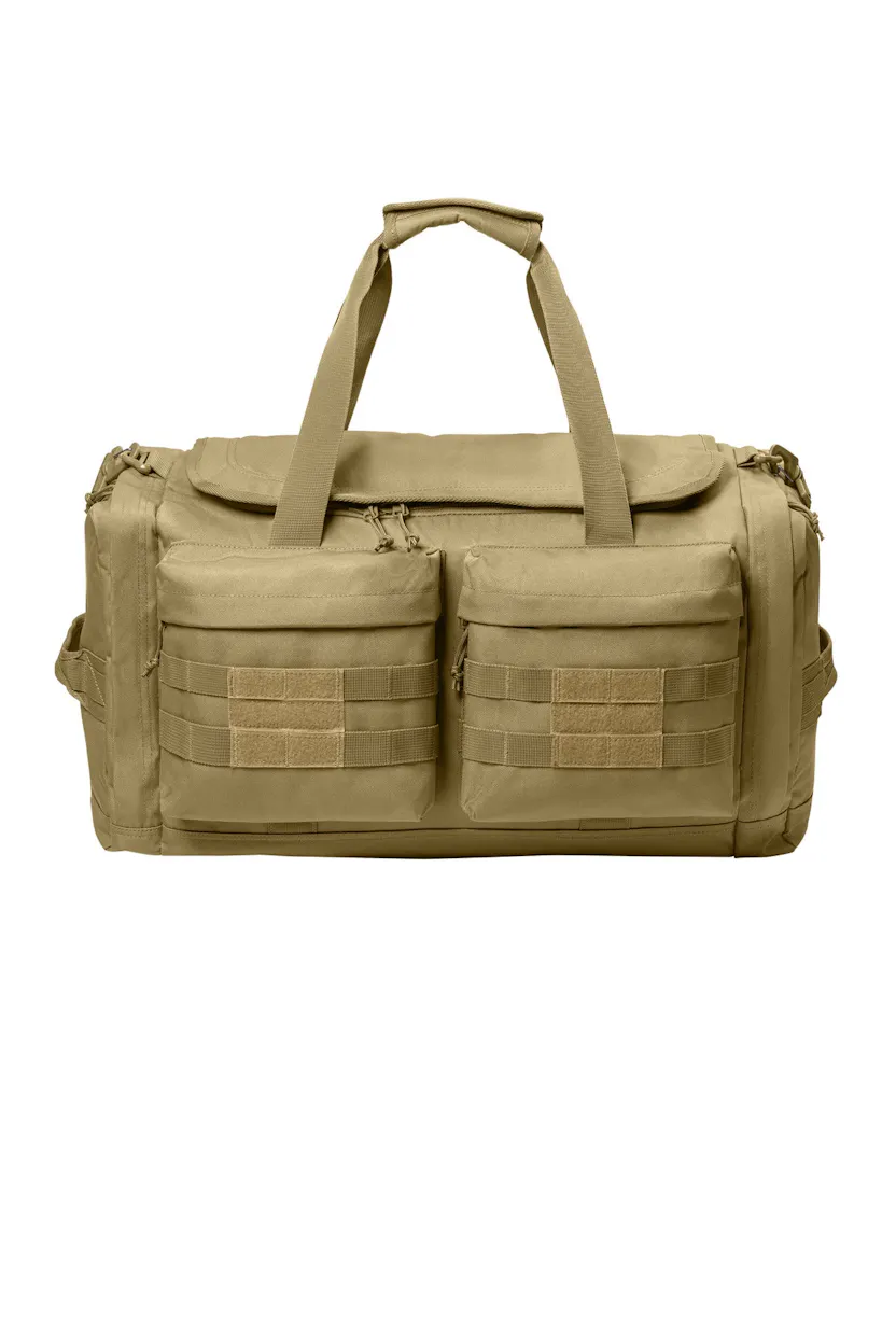CornerStone CSB815 Tactical Duffel