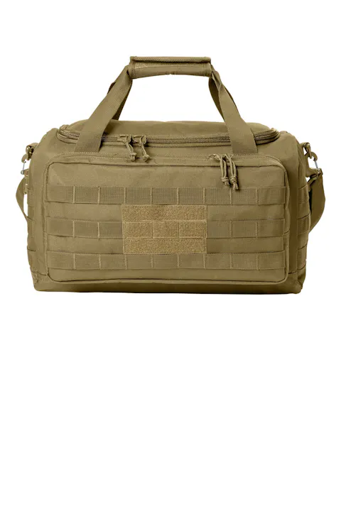 CornerStone CSB816 Tactical Gear Bag