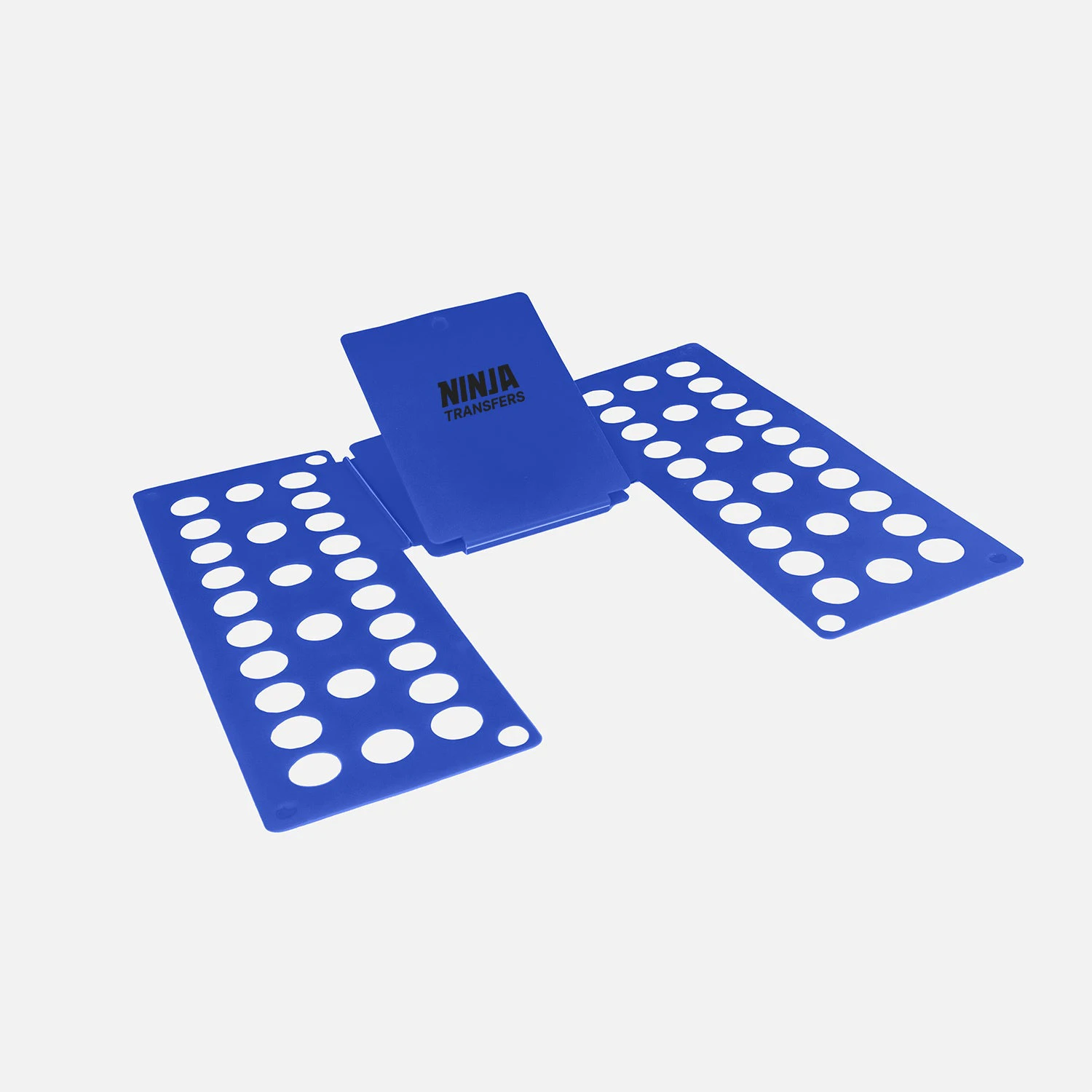 Shirt Folding Board | Easy To Use Folding Board For Shirts & More