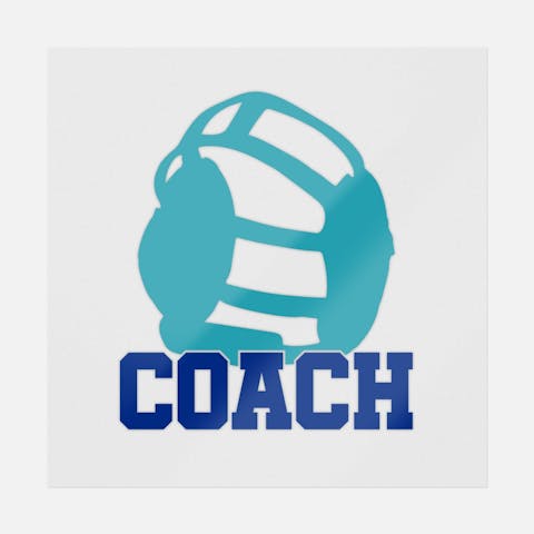 Coach