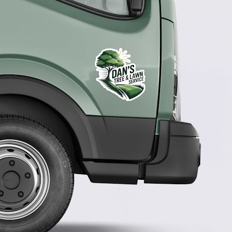 2+ Years of Outdoor Durability