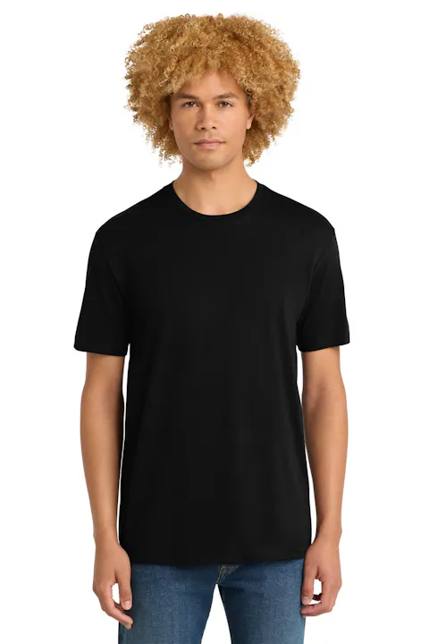 District DT104 Perfect Weight Tee