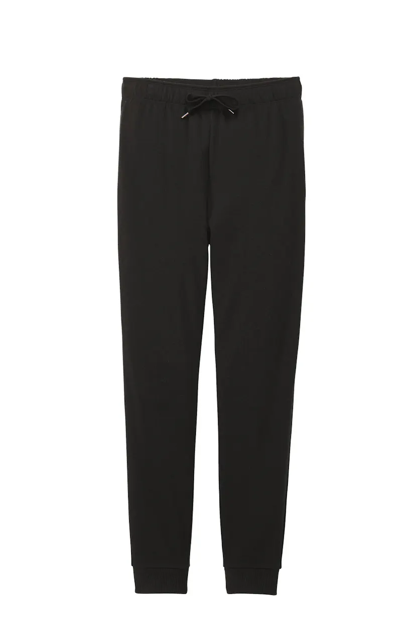 District DT1310 Women's Perfect Tri Fleece Jogger