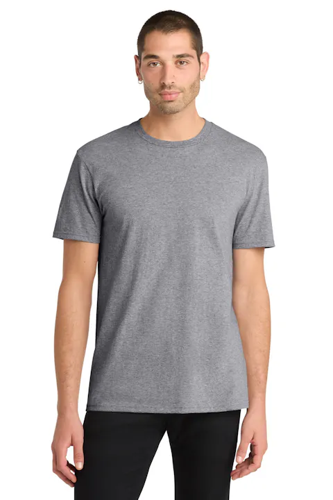 District DT5000 The Concert Tee