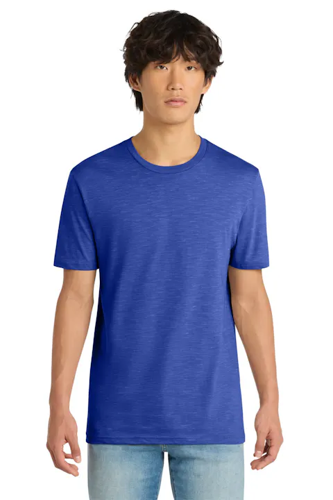 District DT564 Medal Tee
