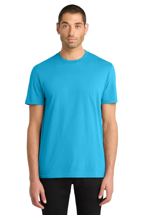 District DT6000 Very Important Tee