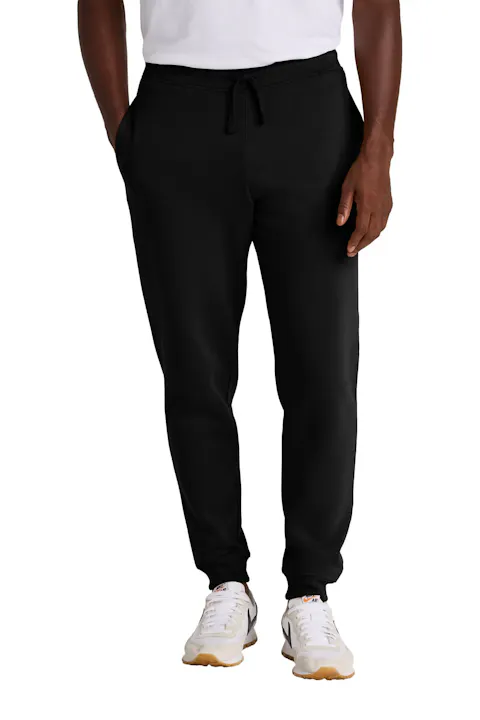 District DT6107 V.I.T.Fleece Jogger