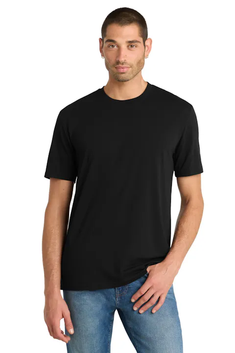 District DT7500 Flex Tee