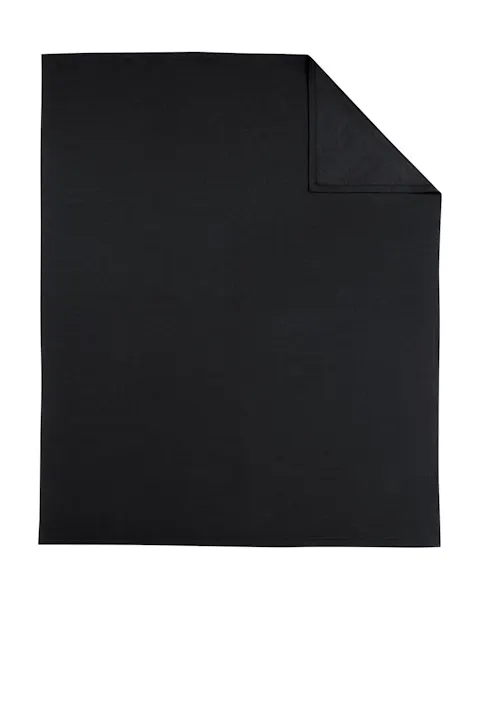 District DT81 Re-Blanket
