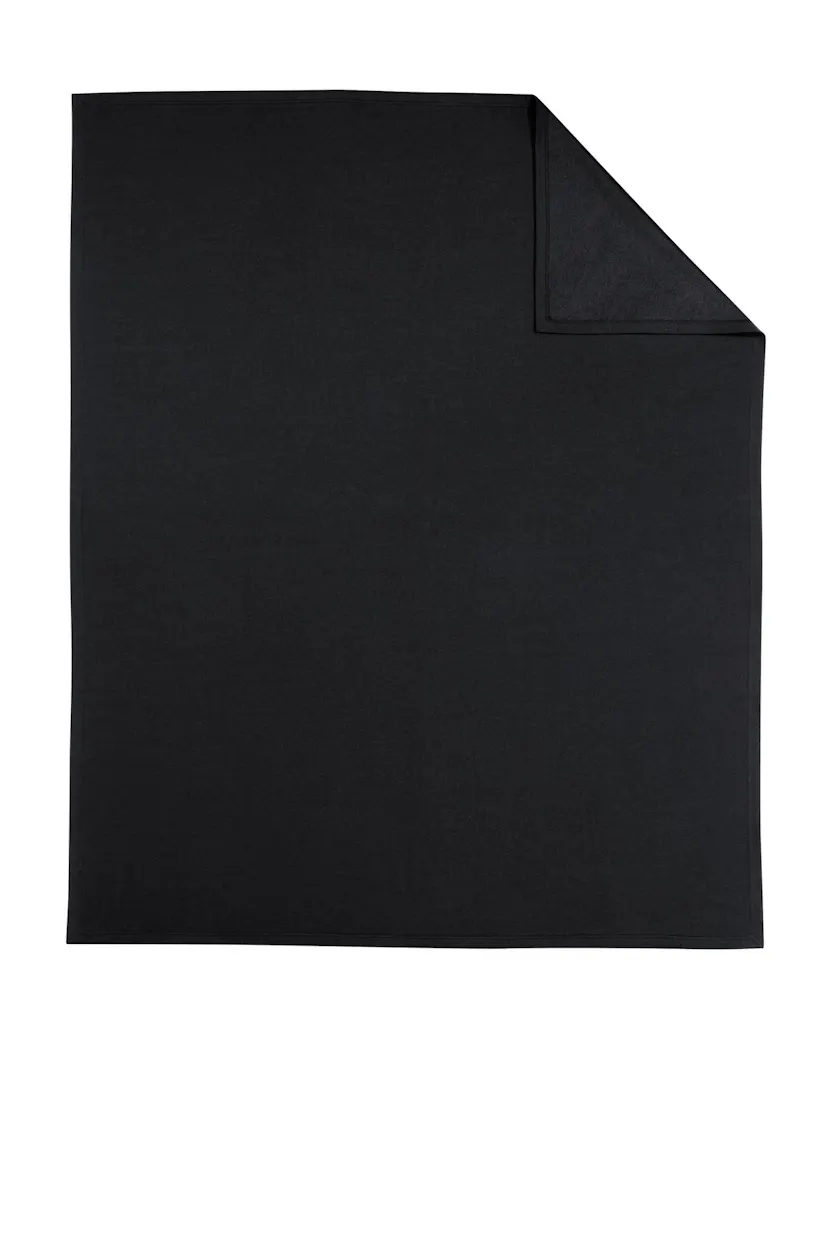 District DT81 Re-Blanket