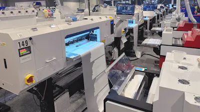 Best Design Software for DTF Printing | A Guide