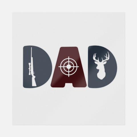 Dad