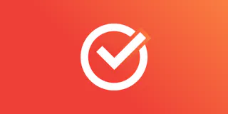 24/7 customer support