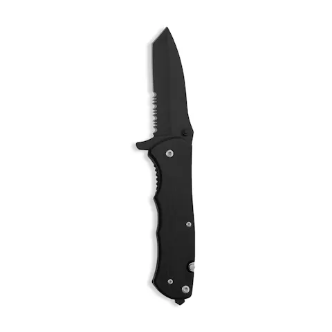 Pocket Knives