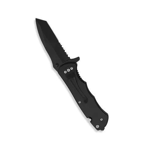 Pocket Knives