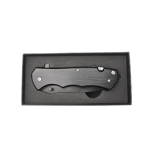 Pocket Knives