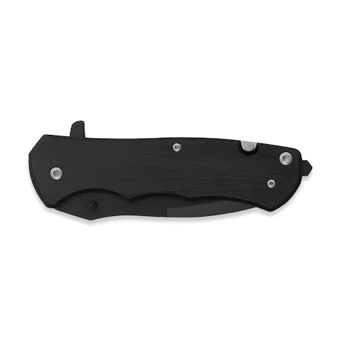 Pocket Knives