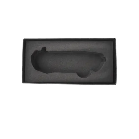 Pocket Knives