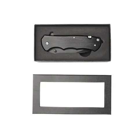 Pocket Knives