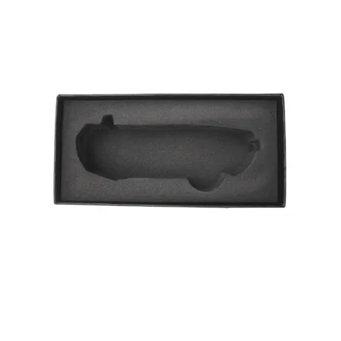 Pocket Knives