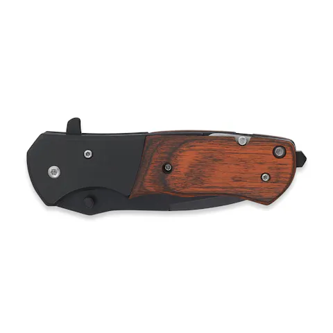 Pocket Knives