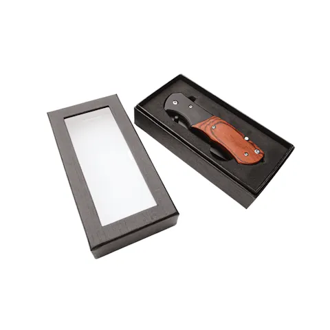 Pocket Knives